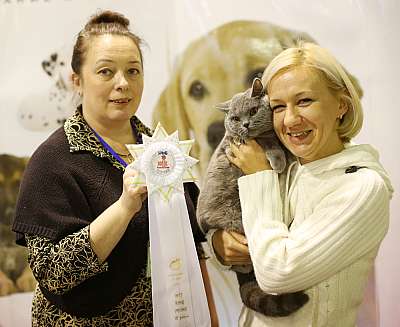 �������� ����� 18-19 ������� 2014 WCF-����� 6-70-169A3094 copy.jpg